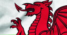Welsh