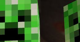 Creeper