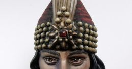 Vlad