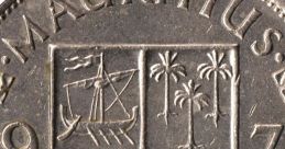 Rupee