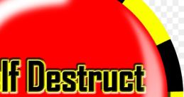 Destruct