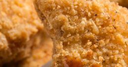 Nugget