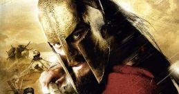 300 300 and effects. The film is a fictionalized retellings of the Battle of Thermopylae in the Persian Wars. It was