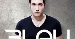 3LAU