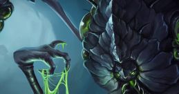 Abathur