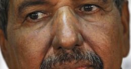 Abdelaziz