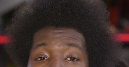 Afroman
