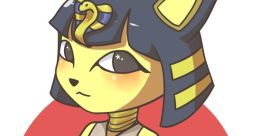 Ahnka