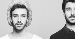 Ajr Ajr and effects.