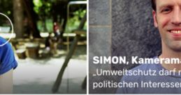 Aufstehen Du Kotzen
