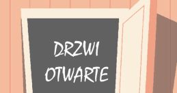 Drzwi Otwarte