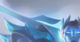 Dwg Jhin