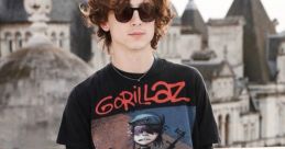 Eboy