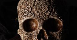 Ghotic