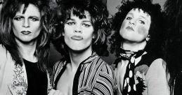 Glamrock
