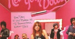 Glamrock Free