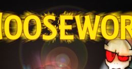 Gooseworx