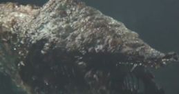 Gravemind