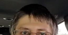 Graystillplays