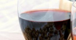 Griechischer Wein