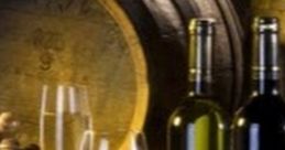 Grischicher Wein
