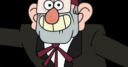 Grunkle