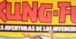 Gual Fu