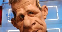 Guignols