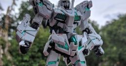 Gundam