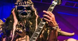 Gwar