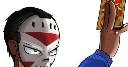 H2odelirious
