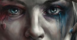 Harley Quinn