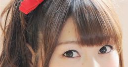 Haruka