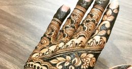 Hena