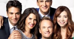 HIMYM