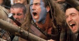 Hodl