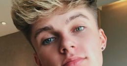 Hrvy