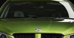 Hsv