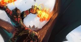 Httyd