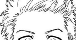 Ichigo Kurosaki Ichigo Kurosaki and effects. Ichigo Kurosaki (黒崎 一護, Kurosaki Ichigo) is a Human who is also a