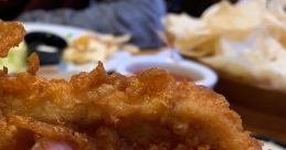 Tendie