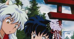 Inuyasha