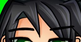 Itsfunneh Draco