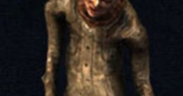 Izlom Stalker