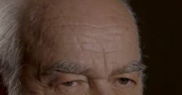 Jaak