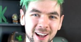 Jacksept