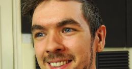 Jackseptic