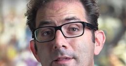 Jaff Kaplan