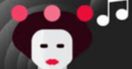 Japanese 2
