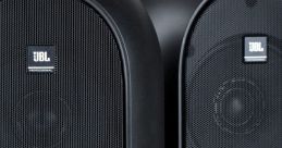 Jbl